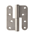 SUS304 Cabinet Hinge Min Small door hinges